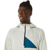 ASICS Fujitrail Anorak Heren