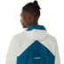 ASICS Fujitrail Anorak Heren