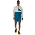 ASICS Fujitrail Anorak Heren