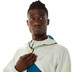 ASICS Fujitrail Anorak Heren