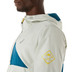ASICS Fujitrail Anorak Heren