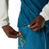 ASICS Fujitrail Anorak Heren