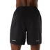 ASICS Road Set Herr