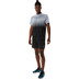 ASICS Road Set Herr
