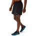 ASICS Road Set Herr