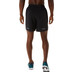 ASICS Road Set Herr