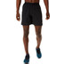 ASICS Road Set Herr