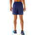 ASICS Road 2in1 7'' Short Heren
