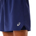 ASICS Road 2in1 7'' Short Heren