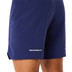 ASICS Road 2in1 7'' Short Heren