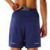 ASICS Road 2in1 7'' Short Heren