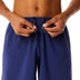 ASICS Road 2in1 7'' Short Heren