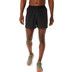 ASICS Road T-Shirt Short Set Heren