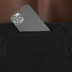 ASICS Road T-Shirt Short Set Heren