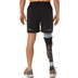 ASICS Set Seamless Herren