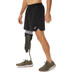 ASICS Set Seamless Herren