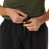 ASICS Set Seamless Herren
