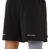 ASICS Set Seamless Herren