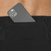 ASICS Set Seamless Herren