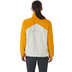 ASICS Fujitrail Anorak Dames