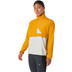 ASICS Fujitrail Anorak Dames