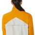 ASICS Fujitrail Anorak Dames