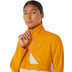 ASICS Fujitrail Anorak Dames