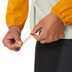 ASICS Fujitrail Anorak Dames