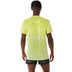 ASICS Seamless T-Shirt Heren