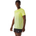 ASICS Seamless T-Shirt Heren
