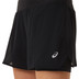 ASICS Ventilate 2in1 3.5'' Short Dames