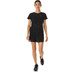 ASICS Ventilate 2in1 3.5'' Short Dames