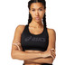 ASICS Core Logo BH