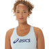 ASICS Core Logo BH
