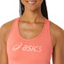 ASICS Core Logo BH