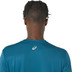 ASICS Fujitrail Logo Longsleeve T-Shirt Heren