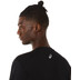 ASICS Fujitrail Logo Longsleeve T-Shirt Heren