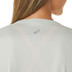 ASICS Fujitrail Logo Longsleeve T-Shirt Dames