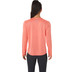 ASICS Fujitrail Logo Longsleeve T-Shirt Dames