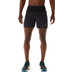 ASICS Fujitrail Short Herren