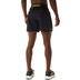 ASICS Fujitrail Short Herren