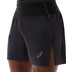 ASICS Fujitrail Short Herren