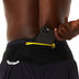 ASICS Fujitrail Short Herren