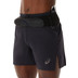 ASICS Fujitrail Short Herren