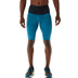 ASICS Fujitrail Sprinter Heren
