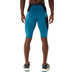 ASICS Fujitrail Sprinter Heren