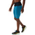 ASICS Fujitrail Sprinter Heren