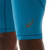 ASICS Fujitrail Sprinter Heren