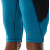 ASICS Fujitrail Sprinter Heren