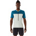 ASICS Fujitrail T-Shirt Heren